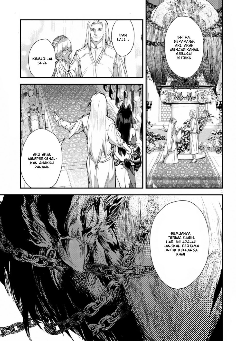 Chapter 12 - halaman 4