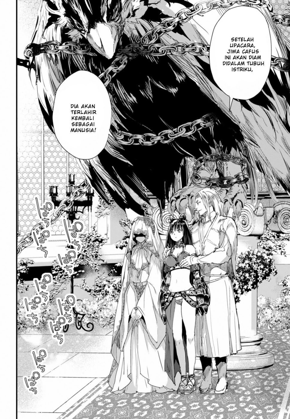 Chapter 12 - halaman 5