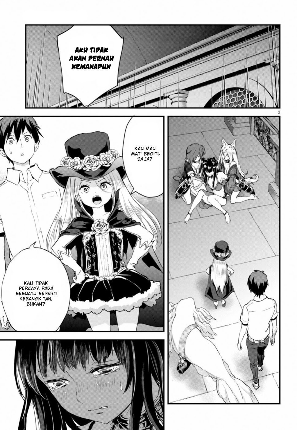 Chapter 12 - halaman 6