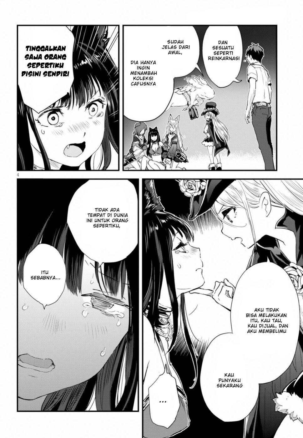 Chapter 12 - halaman 7