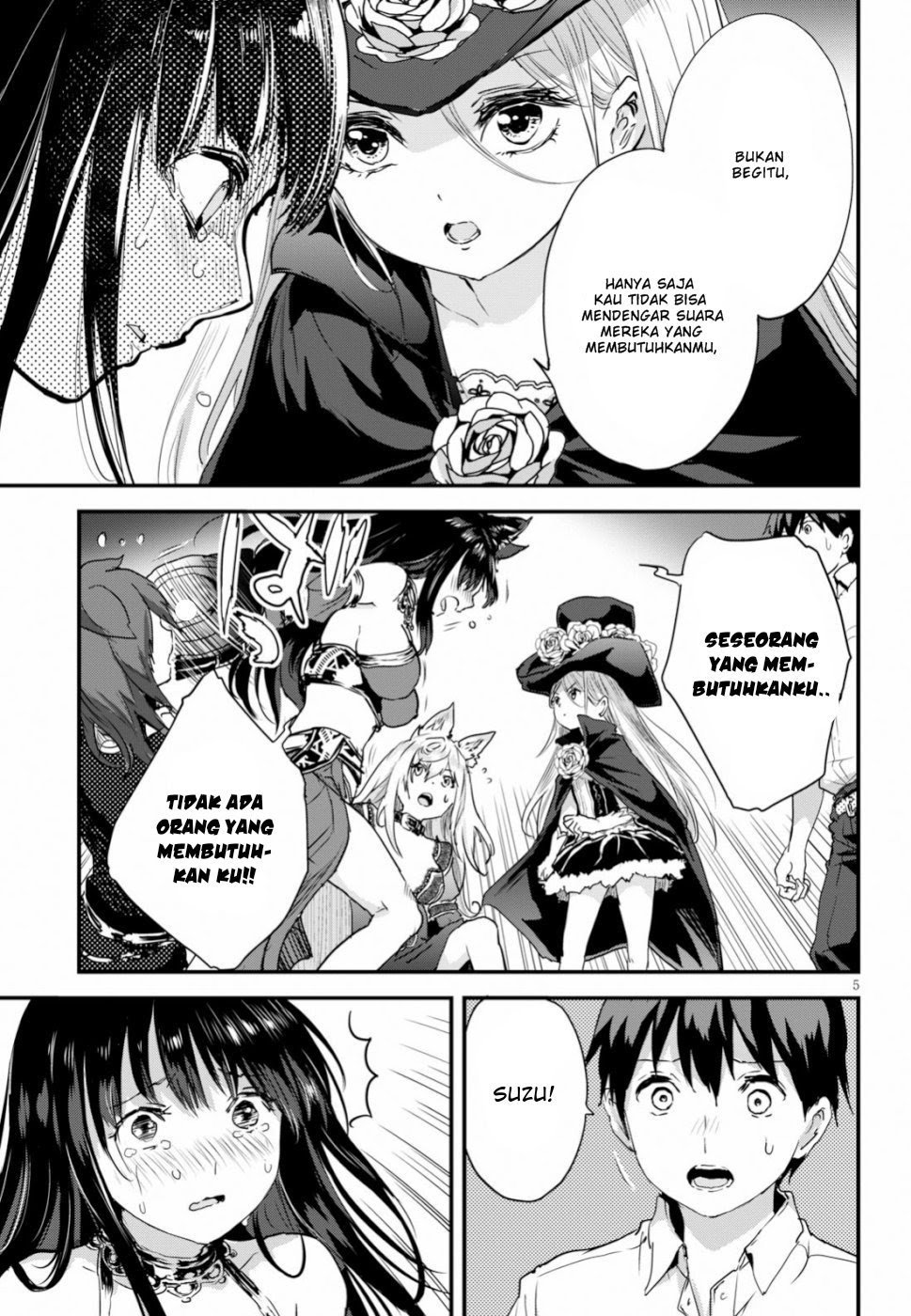 Chapter 12 - halaman 8