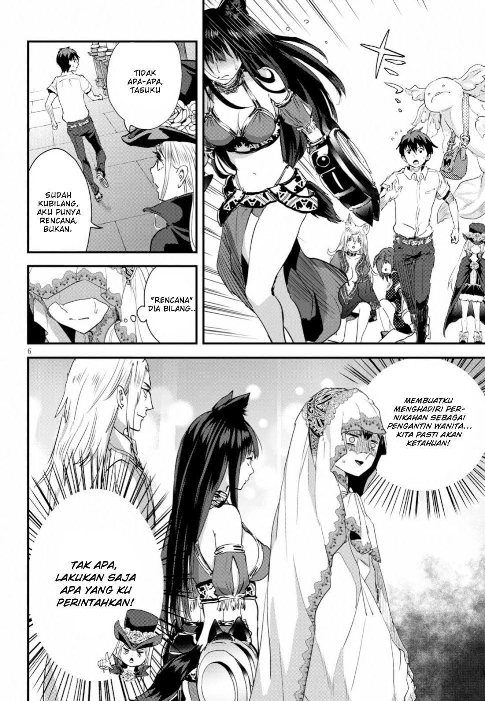 Chapter 12 - halaman 9
