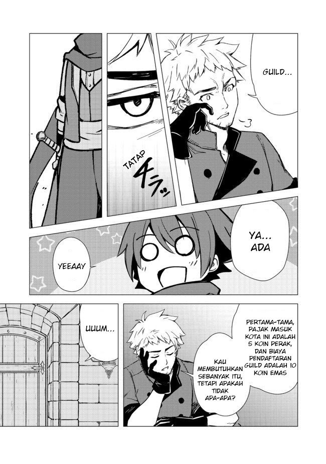 Chapter 3.2 - halaman 12