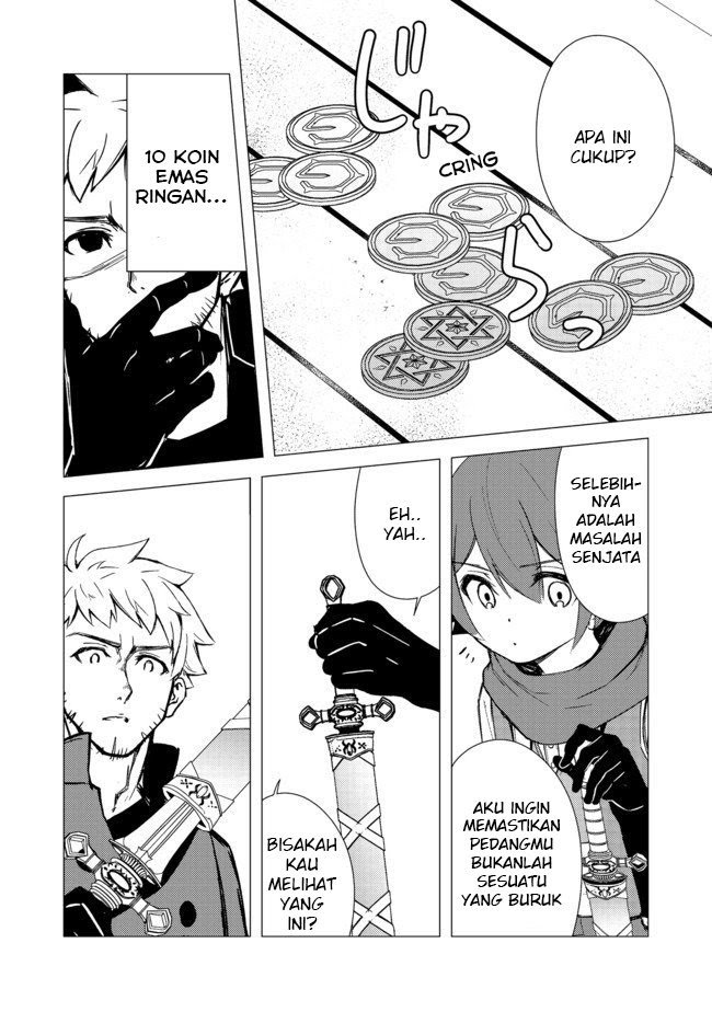 Chapter 3.2 - halaman 13