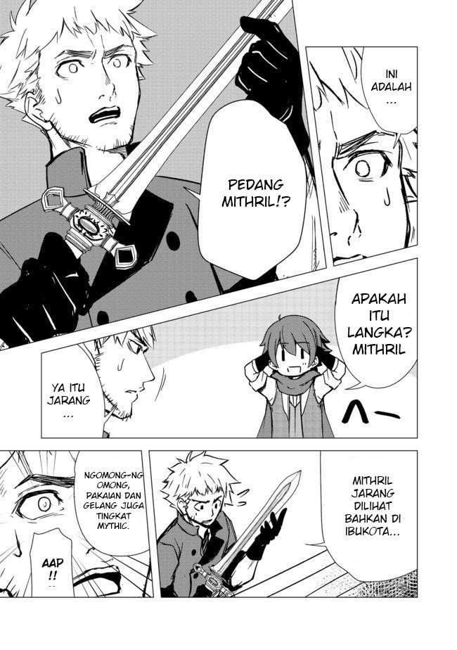 Chapter 3.2 - halaman 14
