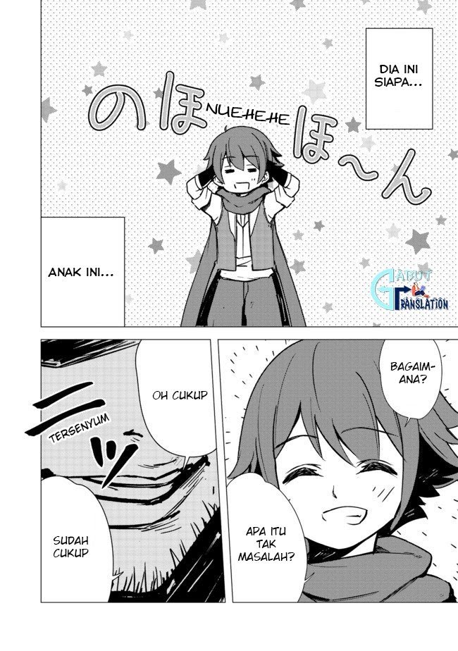 Chapter 3.2 - halaman 15