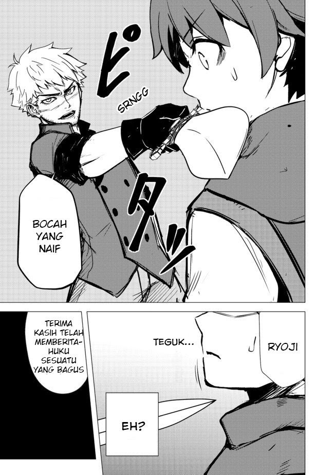 Chapter 3.2 - halaman 16