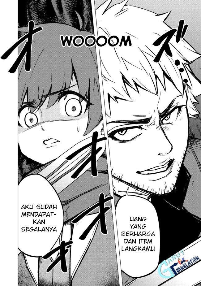 Chapter 3.2 - halaman 17