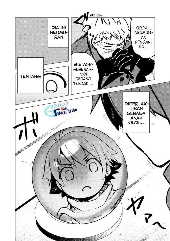 Chapter 3.2 - halaman 3