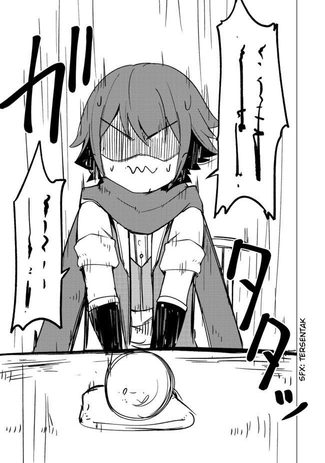 Chapter 3.2 - halaman 4