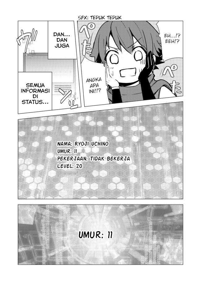 Chapter 3.2 - halaman 5