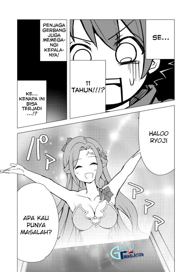 Chapter 3.2 - halaman 6