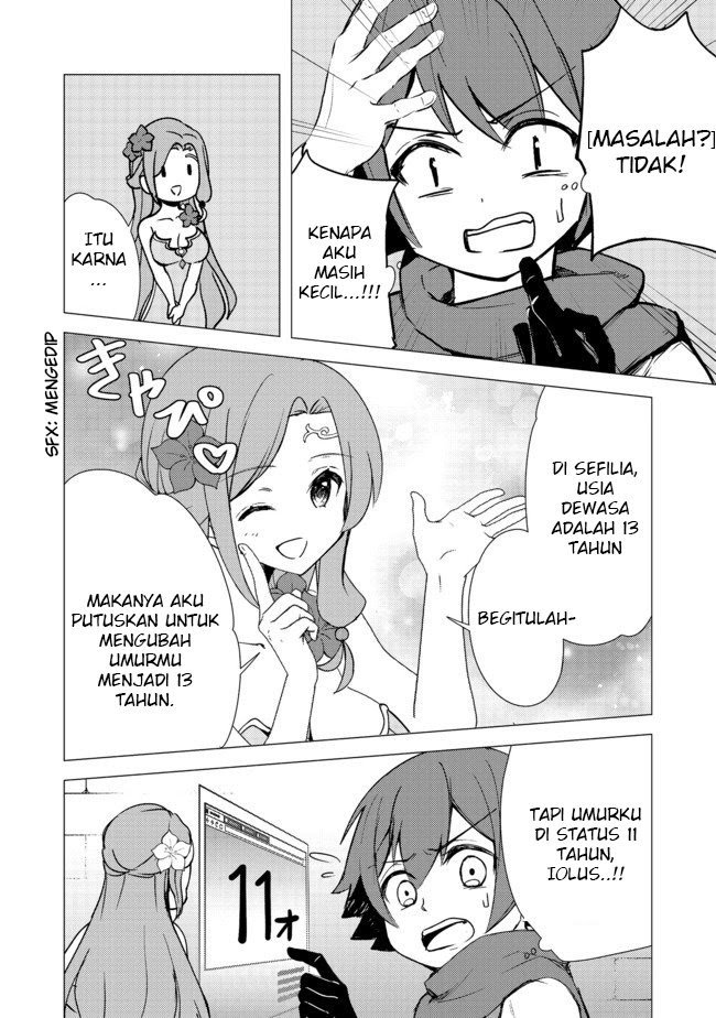 Chapter 3.2 - halaman 7