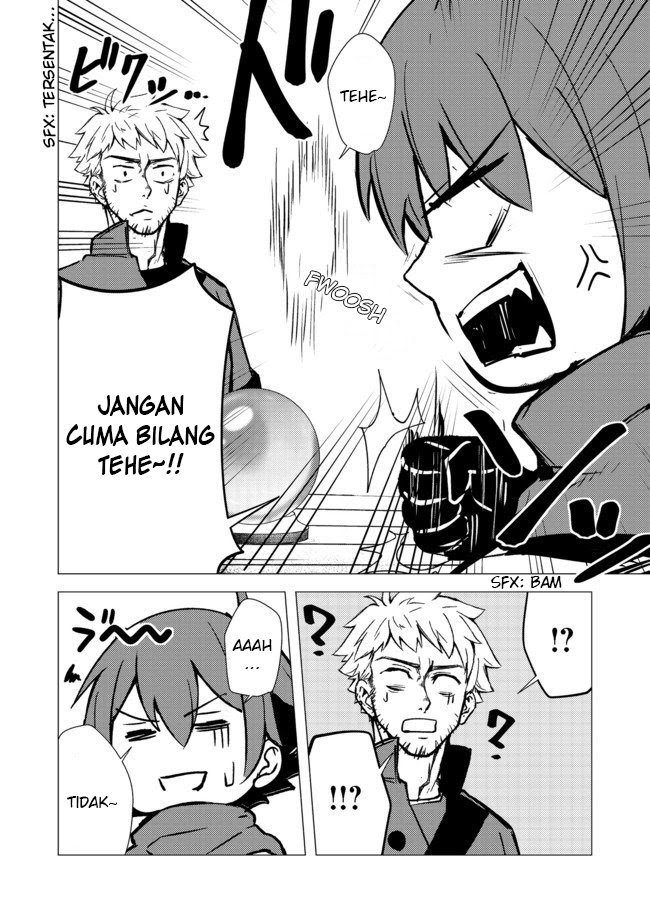 Chapter 3.2 - halaman 9