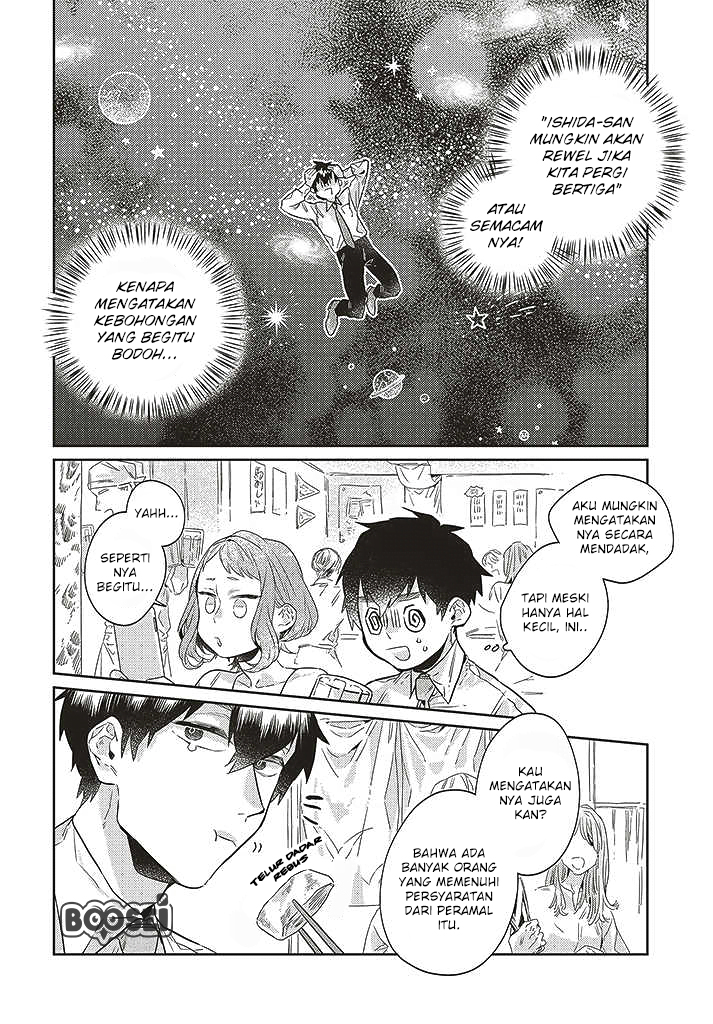 Chapter 7 - halaman 12