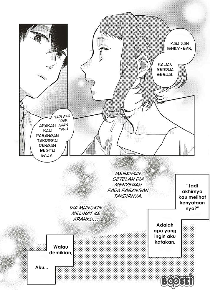 Chapter 7 - halaman 13