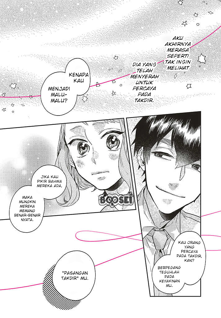 Chapter 7 - halaman 14