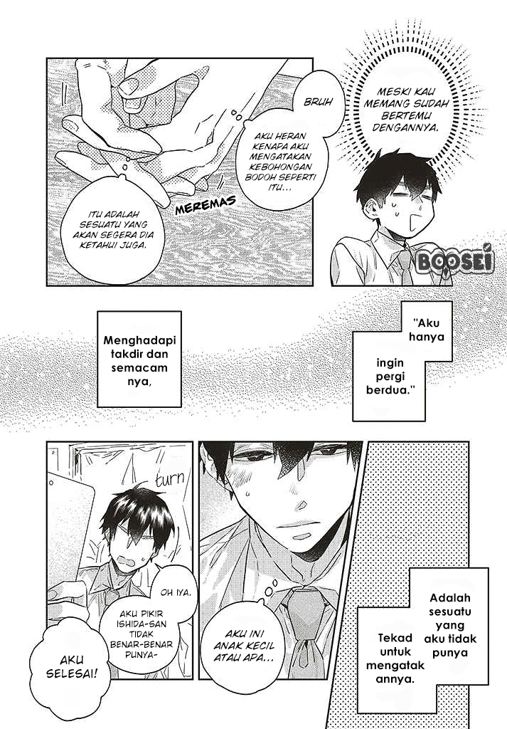 Chapter 7 - halaman 15
