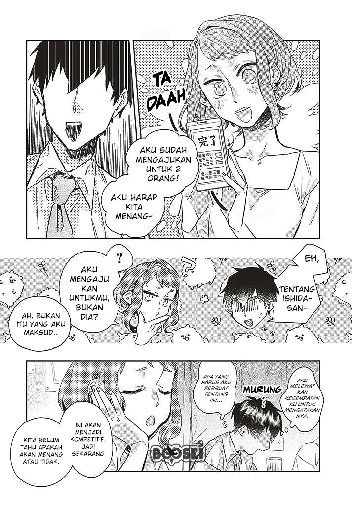 Chapter 7 - halaman 16