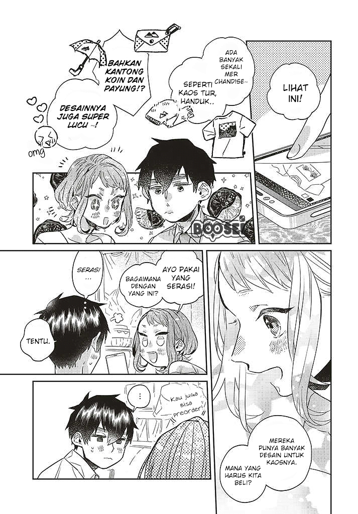 Chapter 7 - halaman 17