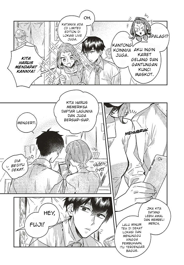 Chapter 7 - halaman 18