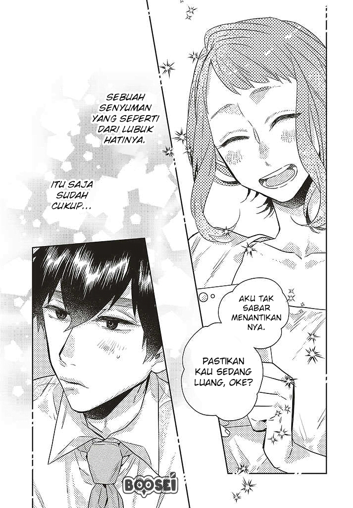 Chapter 7 - halaman 19