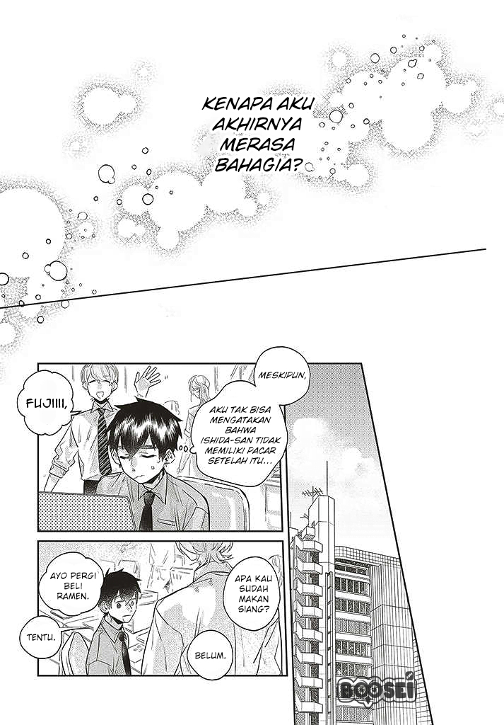 Chapter 7 - halaman 20