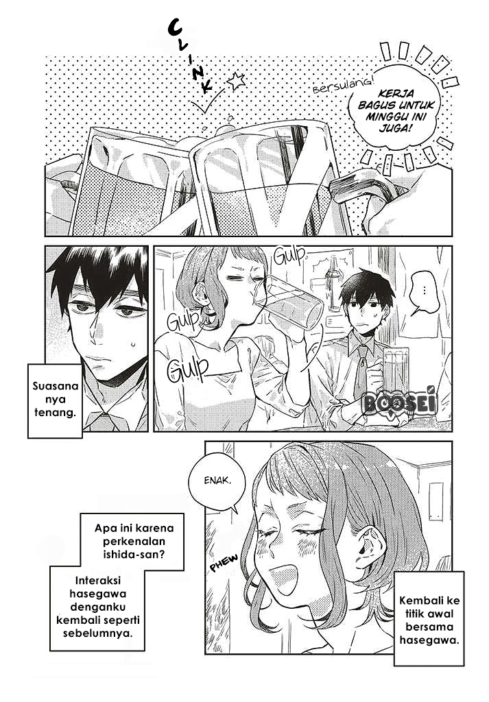 Chapter 7 - halaman 3