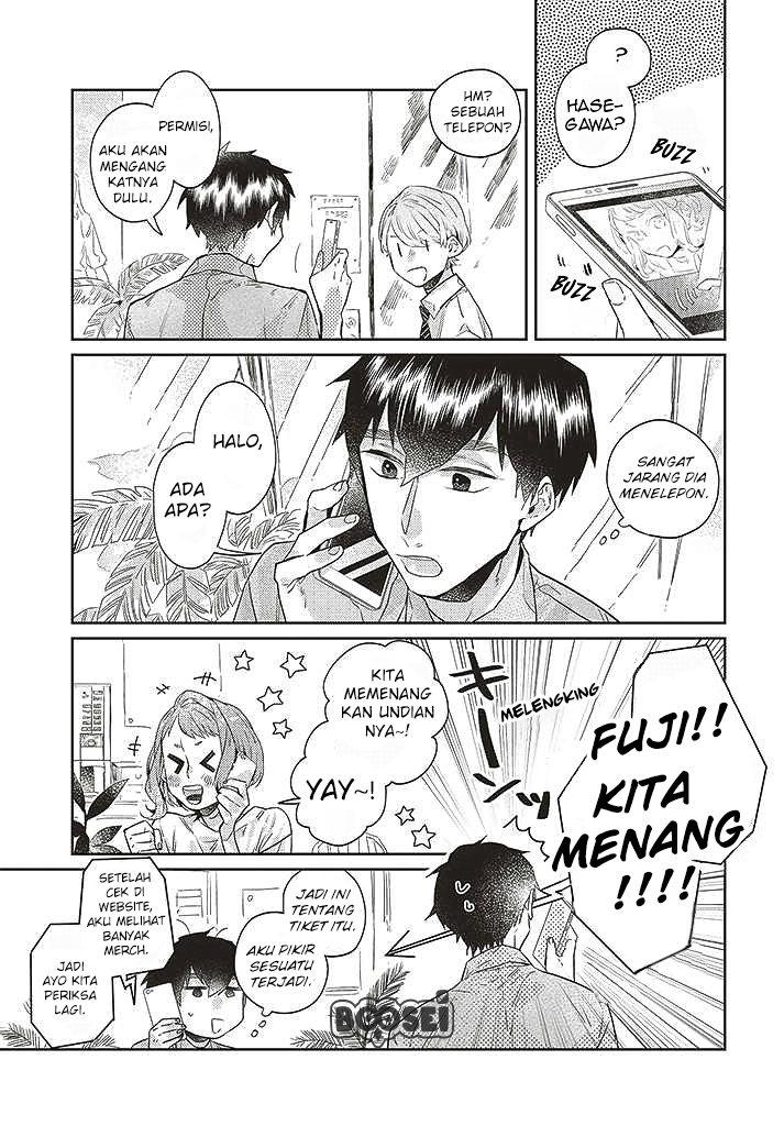 Chapter 7 - halaman 21
