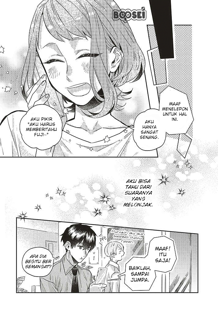 Chapter 7 - halaman 22