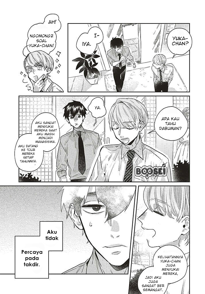 Chapter 7 - halaman 23