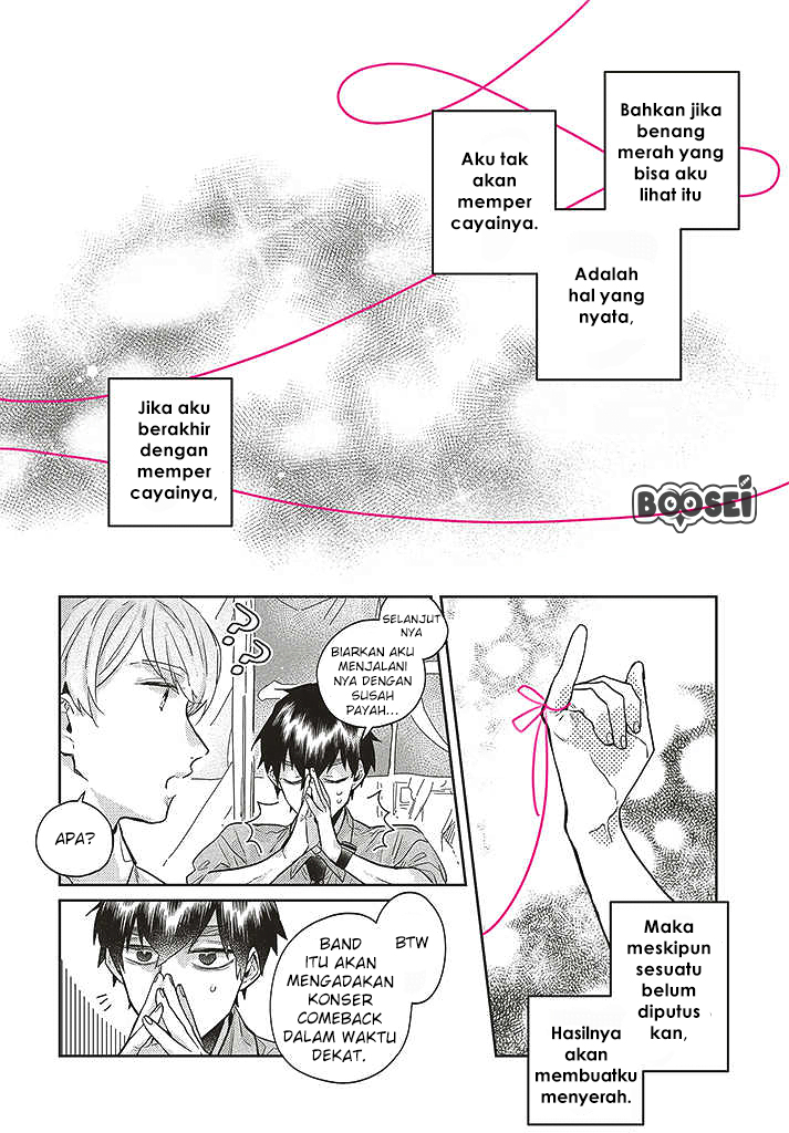 Chapter 7 - halaman 24