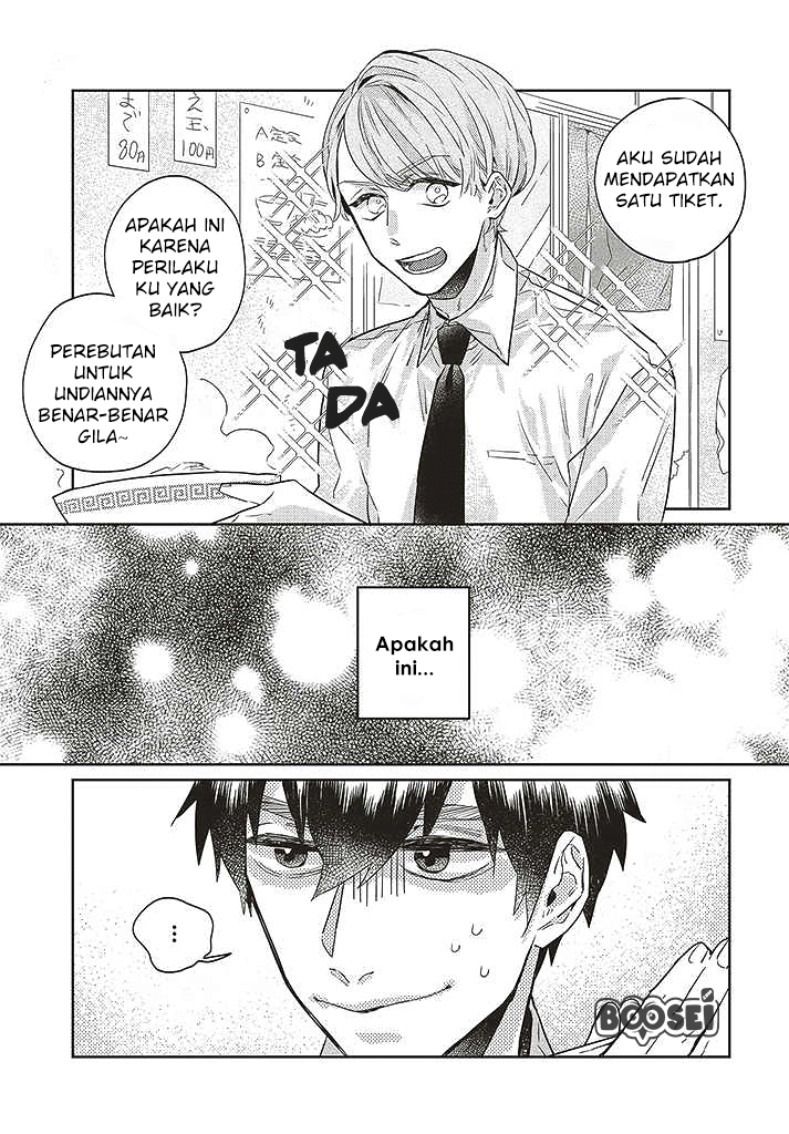Chapter 7 - halaman 25