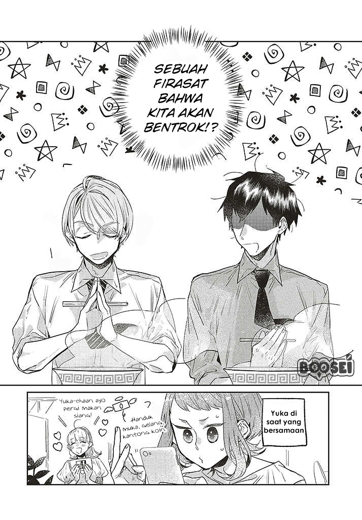 Chapter 7 - halaman 26
