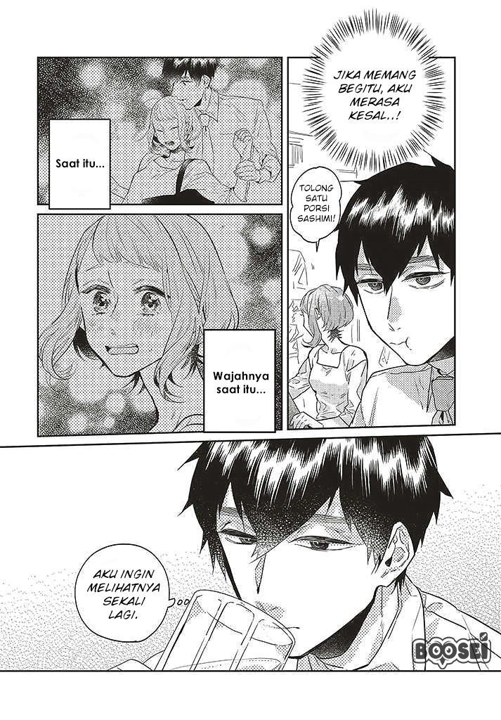 Chapter 7 - halaman 4