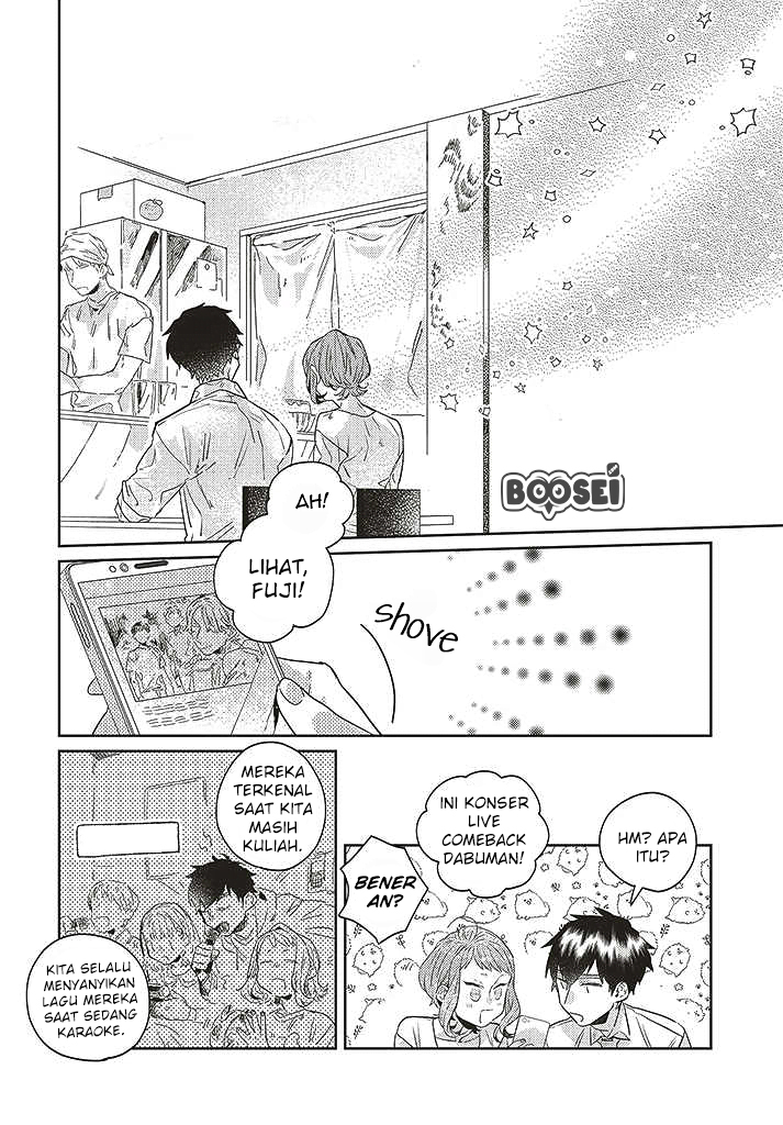 Chapter 7 - halaman 6