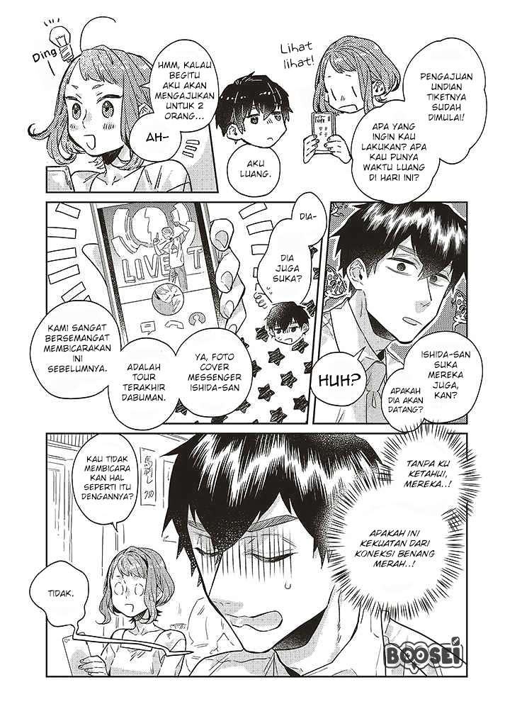 Chapter 7 - halaman 7