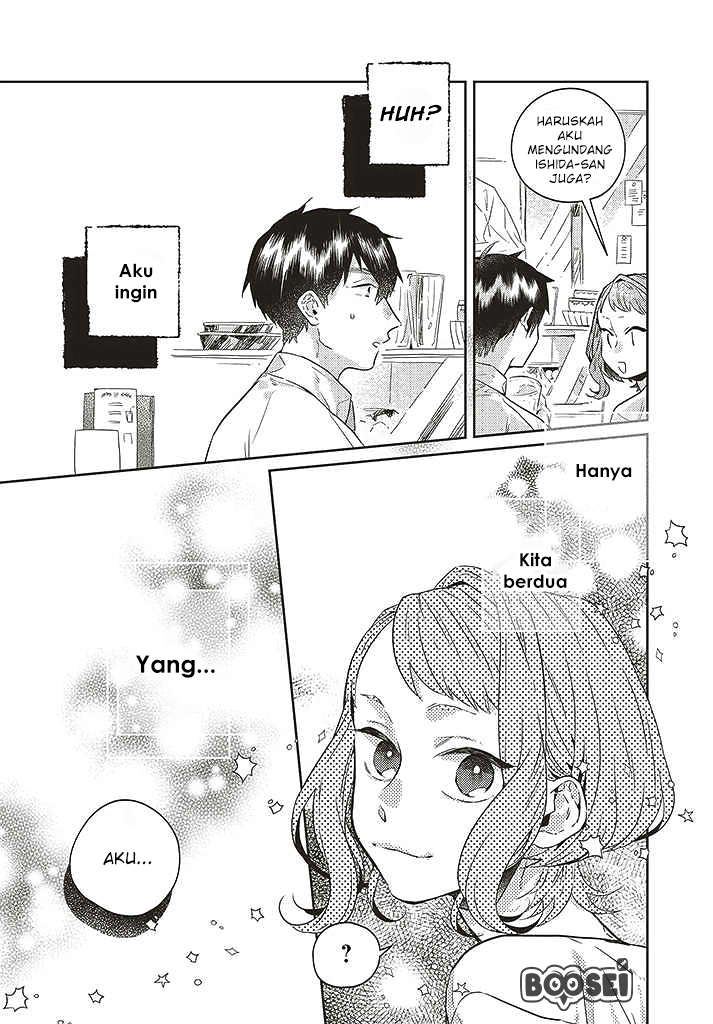 Chapter 7 - halaman 8