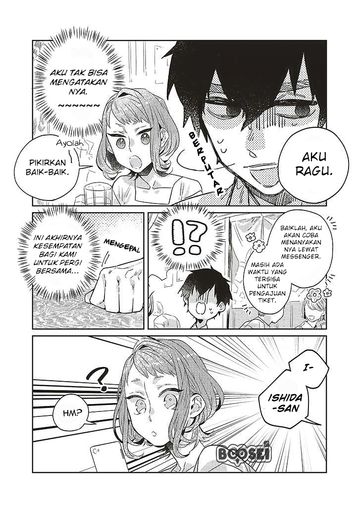 Chapter 7 - halaman 9