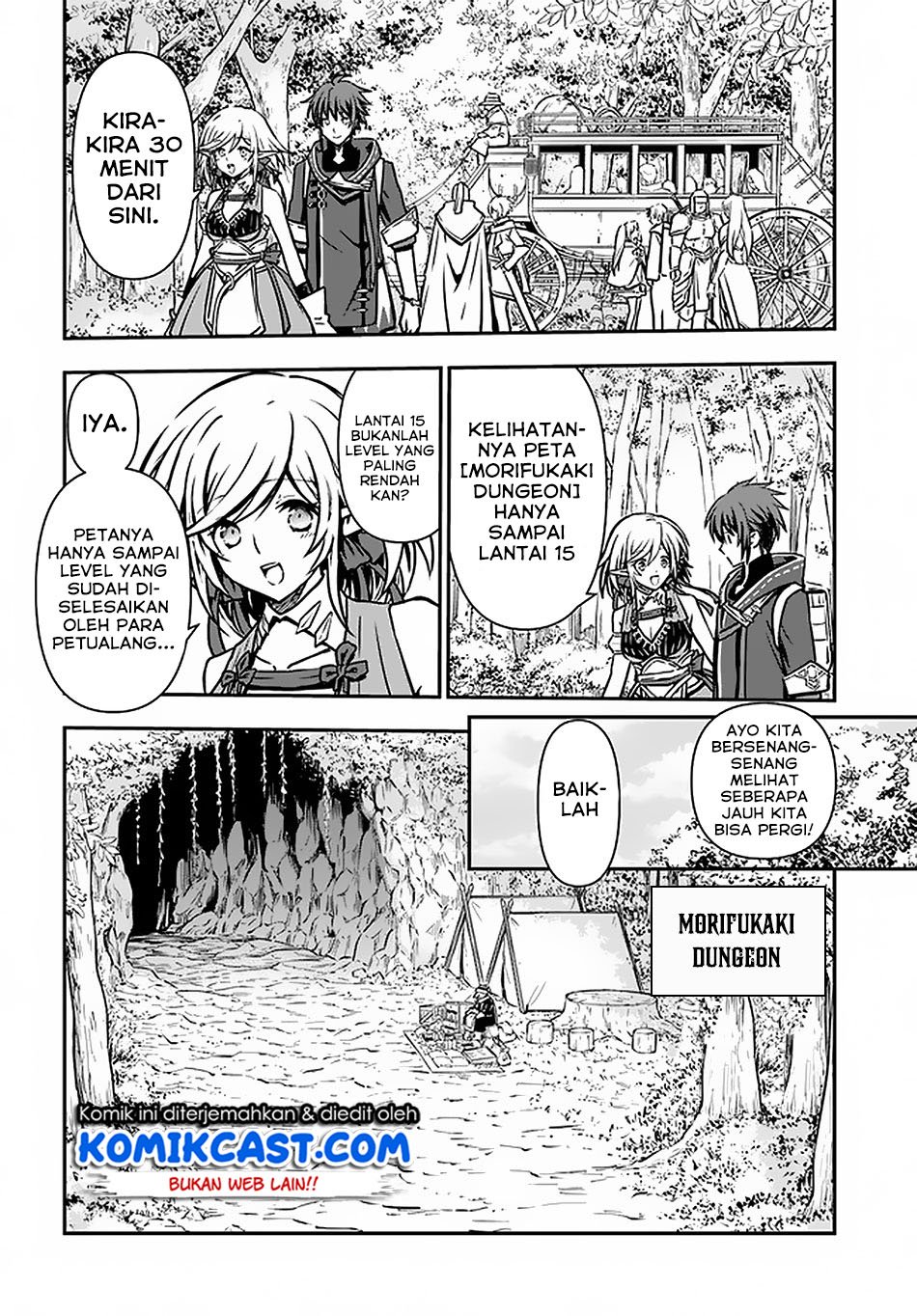 Chapter 13 - halaman 12