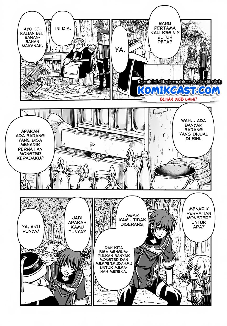 Chapter 13 - halaman 13