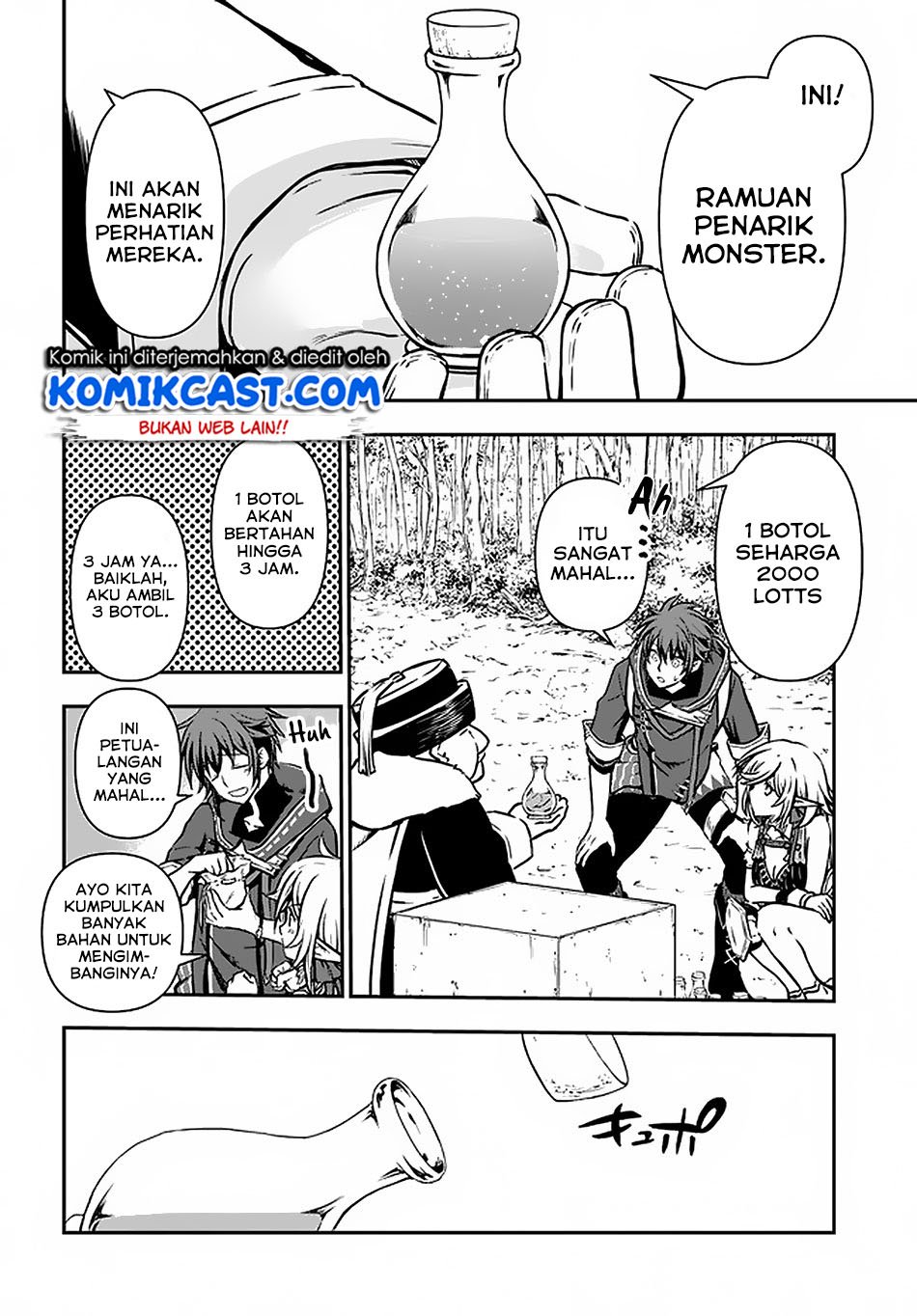 Chapter 13 - halaman 14