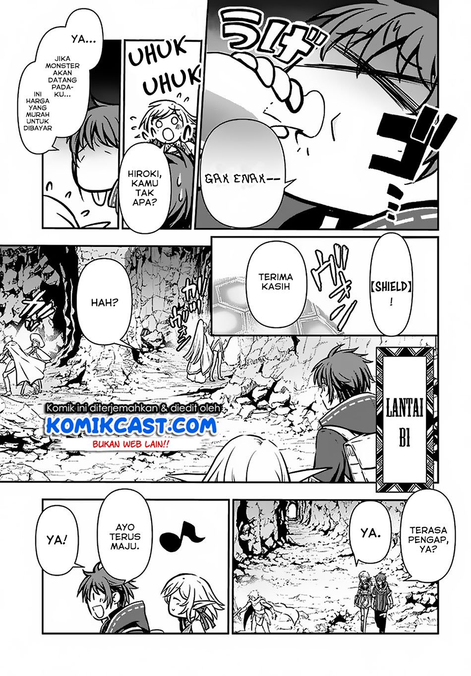 Chapter 13 - halaman 15