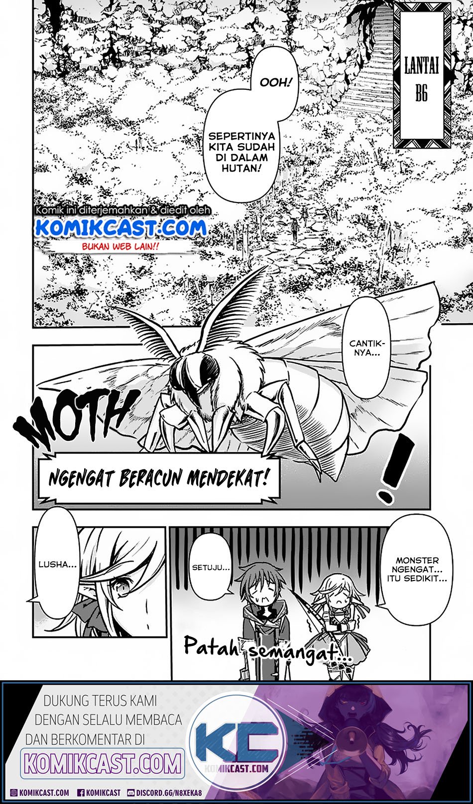 Chapter 13 - halaman 16