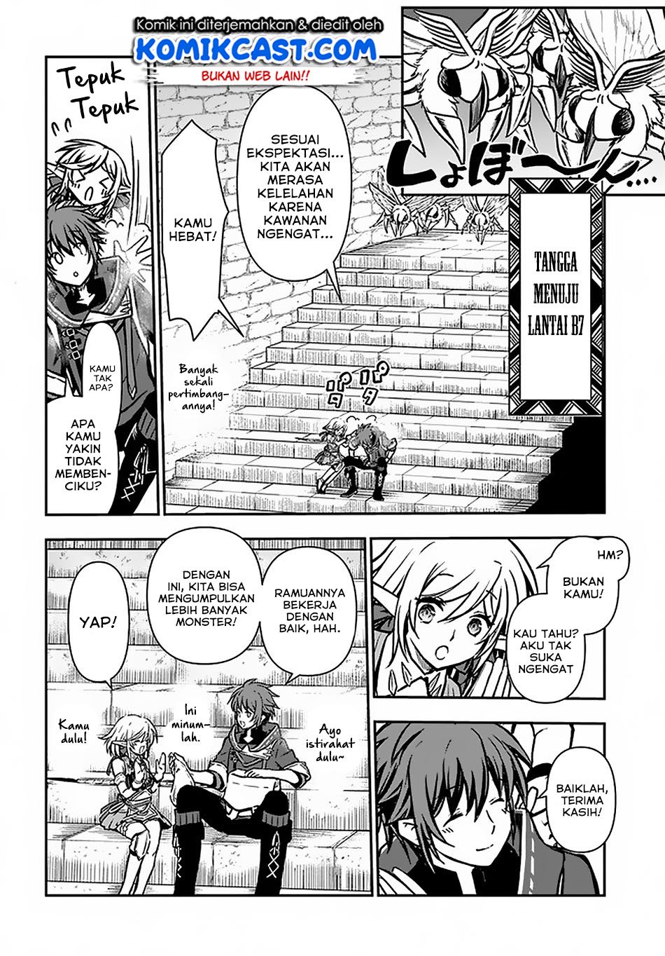 Chapter 13 - halaman 18