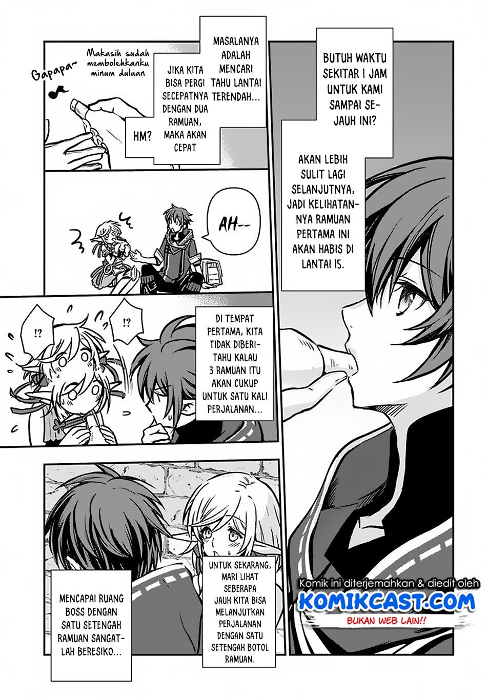 Chapter 13 - halaman 19