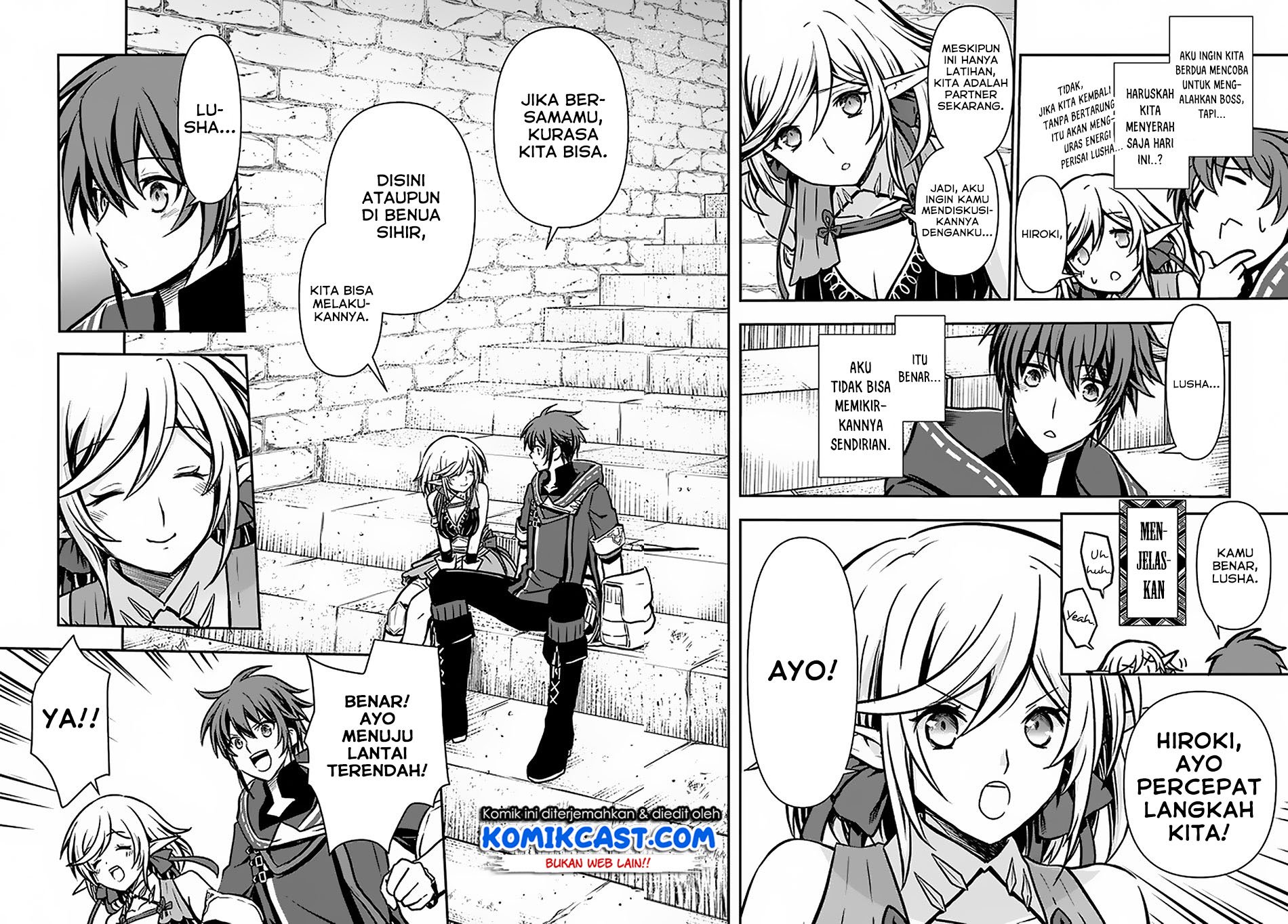 Chapter 13 - halaman 20