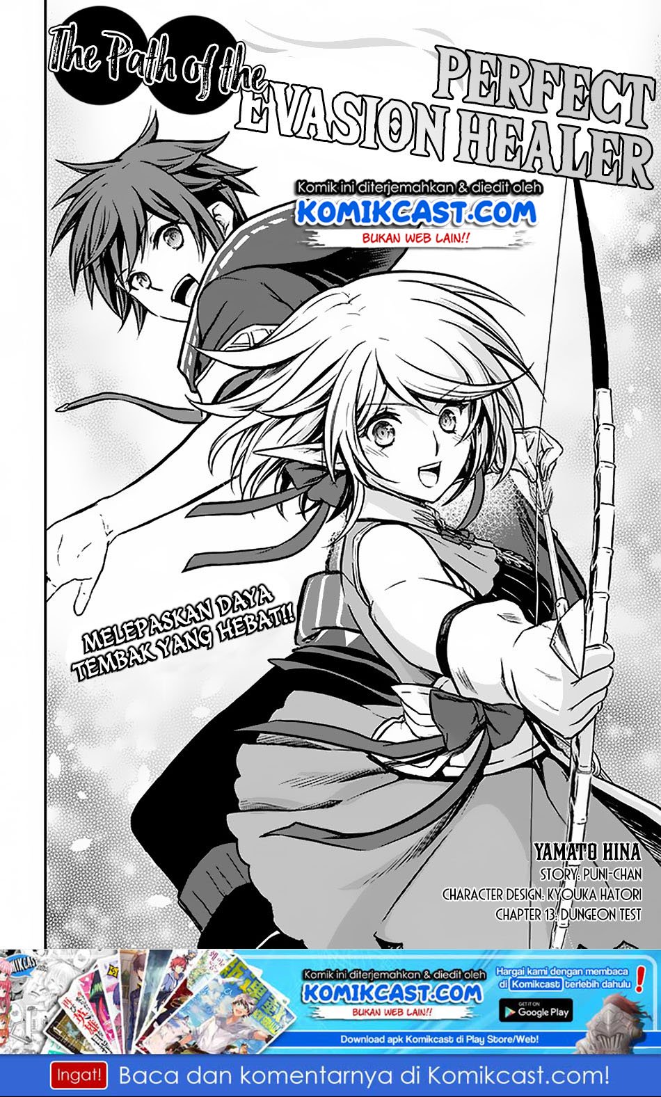 Chapter 13 - halaman 3