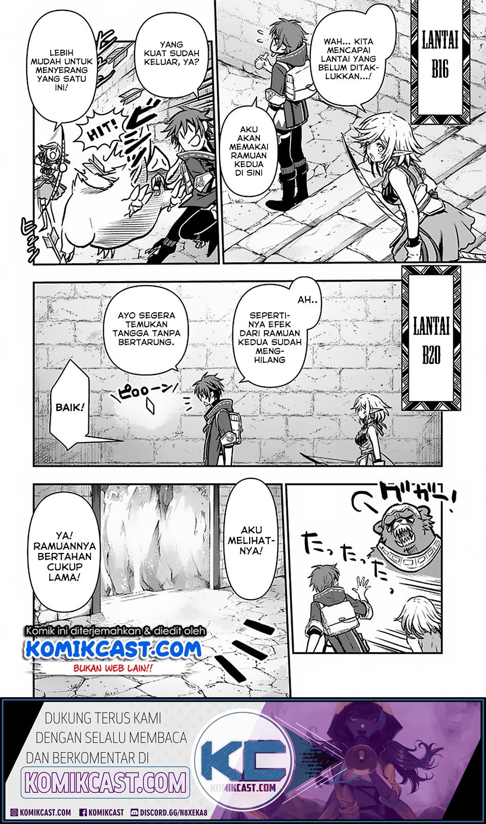 Chapter 13 - halaman 21