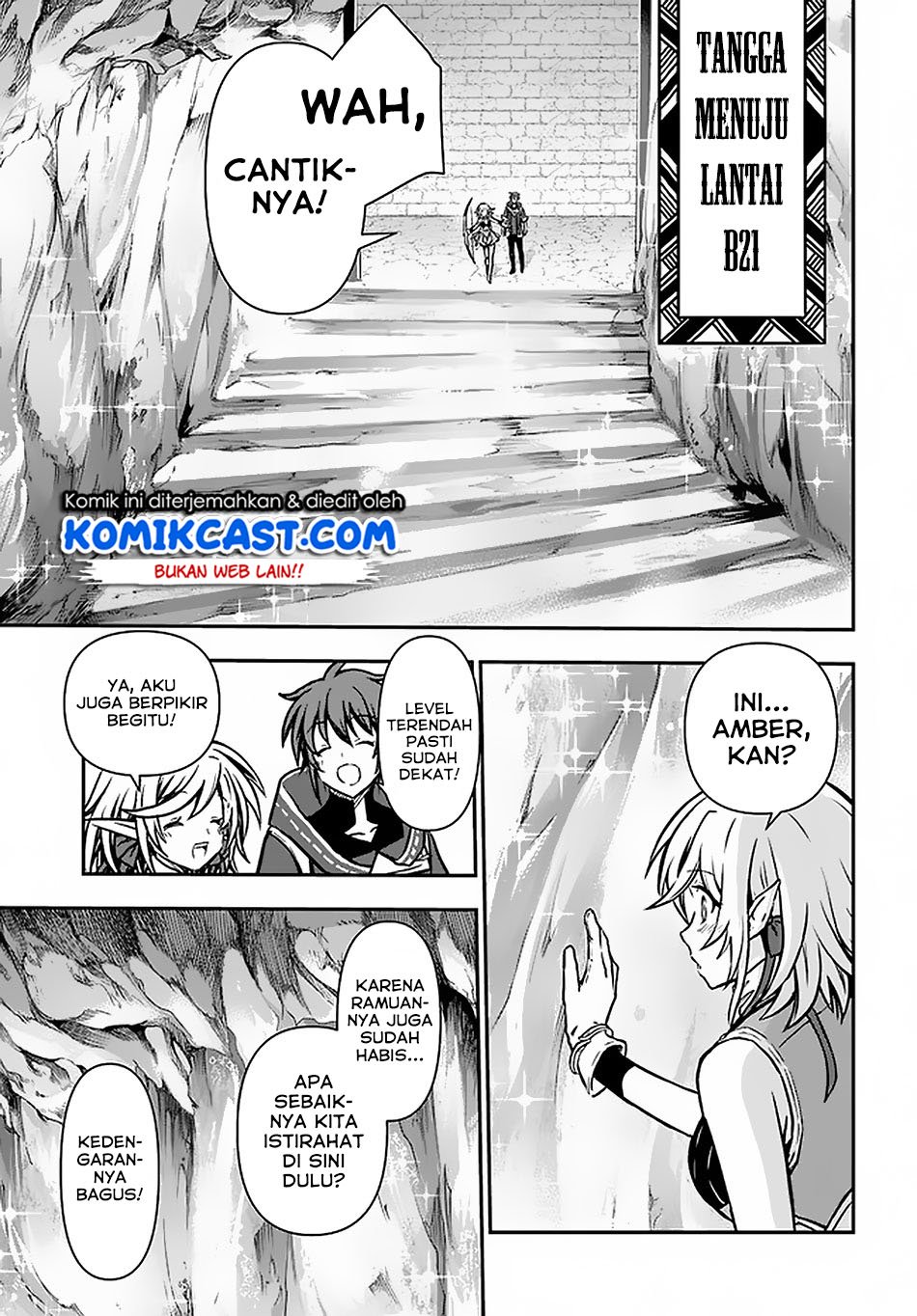 Chapter 13 - halaman 22